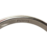 12号 グリーングロッシュラーガーネット 1.19ct ダイヤモンド 0.43ct リング・指輪 Pt900プラチナ 5.5g レディース
【中古】【真子質店】【NN】




【MiMaY】