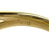 14.5号 フラワーモチーフ ルビー 0.41ct ダイヤモンド 0.28ct リング・指輪 K18ゴールド 18金 6.2g レディース
【中古】【真子質店】【NN】




【MiDK】