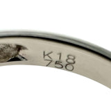 13号 ミステリーセッティングサファイア 1.25ct ダイヤモンド 0.25ct リング・指輪 K18WGホワイトゴールド 18金 4.0g レディース
【中古】【真子質店】【NN】




【MoSD】