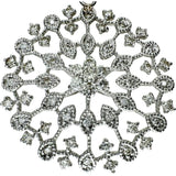 ダイヤモンド 1.02ct ネックレス Pt900プラチナ/Pt999 9.9g 62cm レディース
【中古】【真子質店】【NN】




【MixMa】