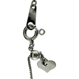 ダイヤモンド 1.02ct ネックレス Pt900プラチナ/Pt999 9.9g 62cm レディース
【中古】【真子質店】【NN】




【MixMa】