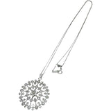 ダイヤモンド 1.02ct ネックレス Pt900プラチナ/Pt999 9.9g 62cm レディース
【中古】【真子質店】【NN】




【MixMa】