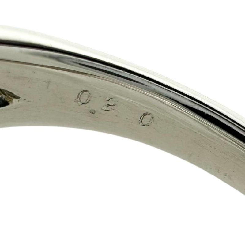 16号 カラーダイヤモンド 1.103ct ダイヤモンド 0.20ct リング・指輪 K18WGホワイトゴールド 18金 4.4g レディース
【中古】【真子質店】【NN】




【KIMo】
