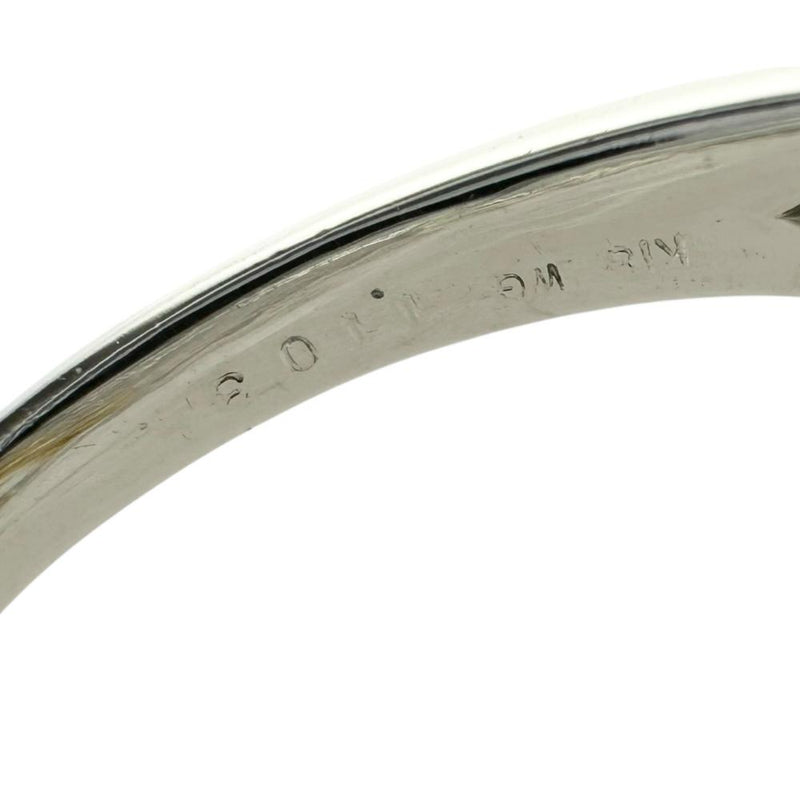 16号 カラーダイヤモンド 1.103ct ダイヤモンド 0.20ct リング・指輪 K18WGホワイトゴールド 18金 4.4g レディース
【中古】【真子質店】【NN】




【KIMo】
