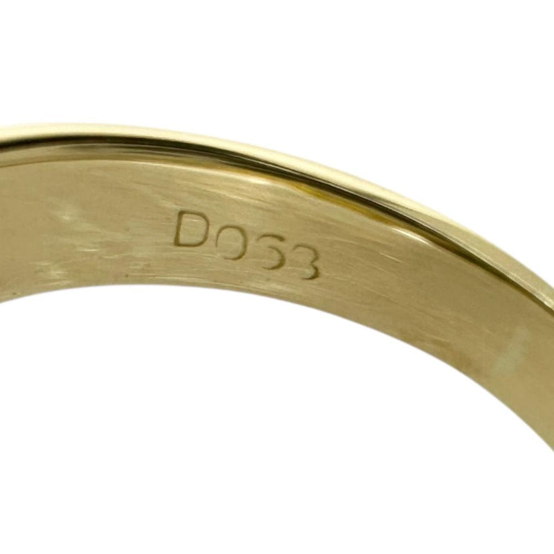 11号 ヒスイ/翡翠 0.72ct ダイヤモンド 0.63ct リング・指輪 K18ゴールド 18金 5.7g レディース
【中古】【真子質店】【NN】




【MiMix】