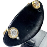 【CARTIER/カルティエ】 ダイヤモンド ピアス ダムール SM K18ゴールド 18金 1.4g B8301405 レディース
【中古】【真子質店】【BL】




【IDIS】
