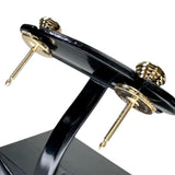 【CARTIER/カルティエ】 ダイヤモンド ピアス ダムール SM K18ゴールド 18金 1.4g B8301405 レディース
【中古】【真子質店】【BL】




【IDIS】