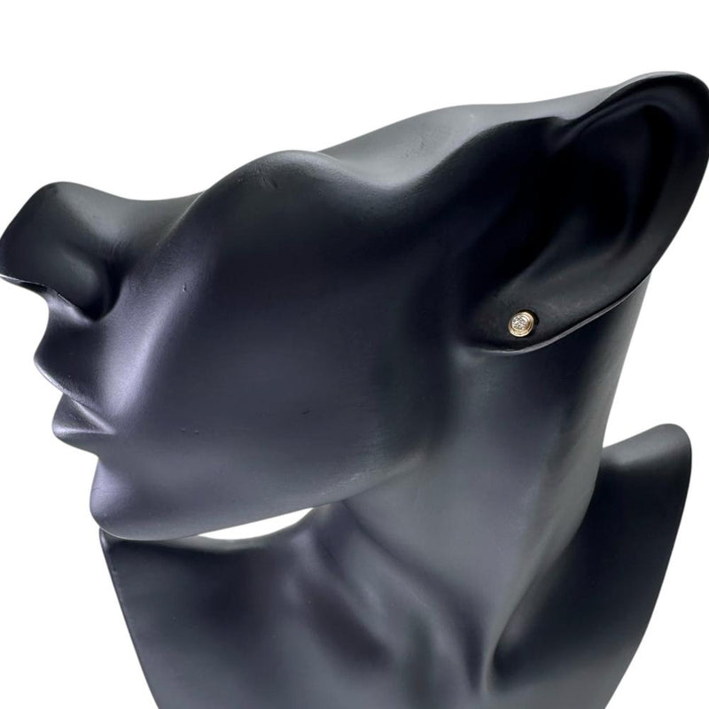 【CARTIER/カルティエ】 ダイヤモンド ピアス ダムール SM K18ゴールド 18金 1.4g B8301405 レディース
【中古】【真子質店】【BL】




【IDIS】