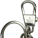 【GUCCI/グッチ】 木製 女の子モチーフ バッグチャーム/キーホルダー ラインストーン チャーム ウッド 42.5g 389047 シルバー金具 レディース
【中古】【真子質店】【GD】




【Max】