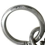 【GUCCI/グッチ】 木製 女の子モチーフ バッグチャーム/キーホルダー ラインストーン チャーム ウッド 42.5g 389047 シルバー金具 レディース
【中古】【真子質店】【GD】




【Max】