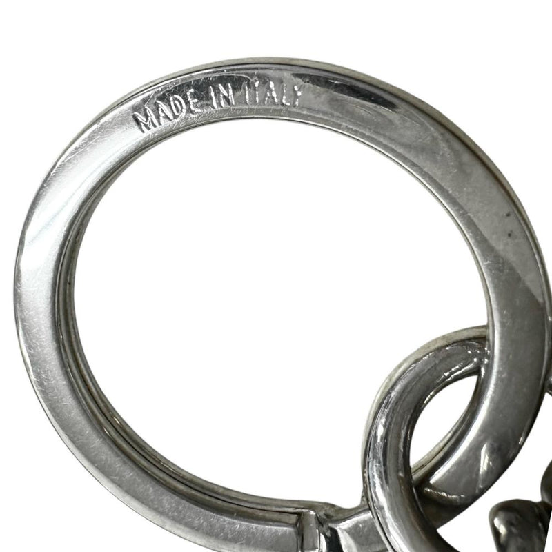 【GUCCI/グッチ】 木製 女の子モチーフ バッグチャーム/キーホルダー ラインストーン チャーム ウッド 42.5g 389047 シルバー金具 レディース
【中古】【真子質店】【GD】




【Max】