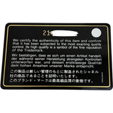 【CHANEL/シャネル】 ボーイシャネル28 ザルツブルク チェーンショルダー レッド /Gカード/Sシール ABランク ショルダーバッグ 21番台（2015年頃） レザー ワインレッド レディース【中古】【真子質店】【BL】




【Maxxx】