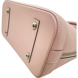 【LOUIS VUITTON/ルイ・ヴィトン】 アルマPM  エピ M41323  ハンドバッグ エピレザー ピンクレザー（ローズバレリーヌ） レディース【中古】【真子質店】【BL】




【Ixxx】