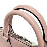 【LOUIS VUITTON/ルイ・ヴィトン】 アルマPM  エピ M41323  ハンドバッグ エピレザー ピンクレザー（ローズバレリーヌ） レディース【中古】【真子質店】【BL】




【Ixxx】
