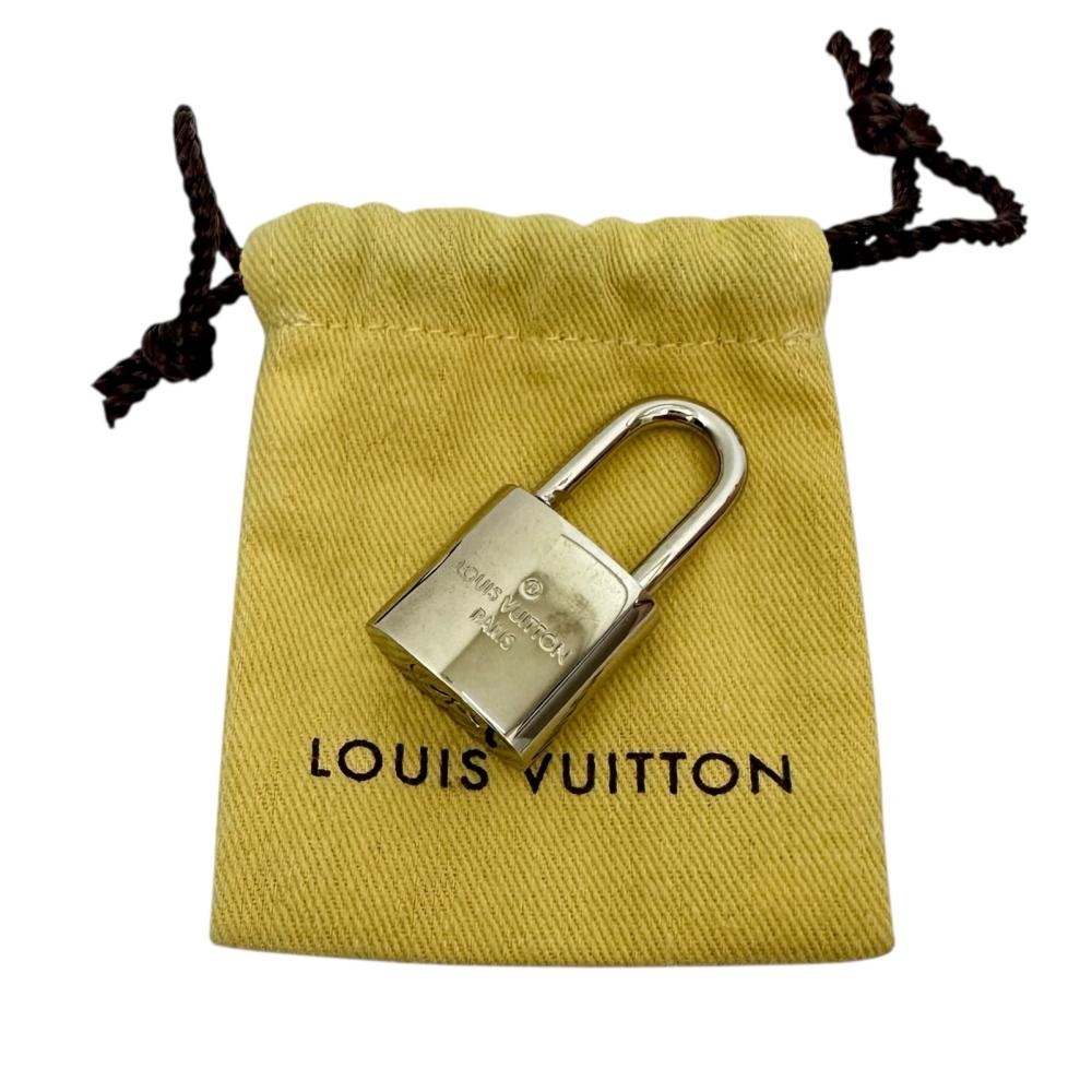 LOUIS VUITTON/ルイ・ヴィトン】 アルマPM エピ M41323 ハンドバッグ