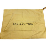 【LOUIS VUITTON/ルイ・ヴィトン】 LV×YK 草間彌生 スピーディ・バンドリエール25 M46433 ミニボストン ハンドバッグ PVC/ヌメ革 ブラウン【中古】【真子質店】【BL】




【TMaxx】
