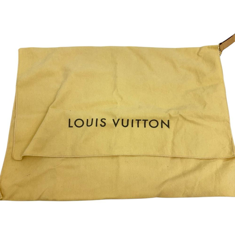 【LOUIS VUITTON/ルイ・ヴィトン】 LV×YK 草間彌生 スピーディ・バンドリエール25 M46433 ミニボストン ハンドバッグ PVC/ヌメ革 ブラウン【中古】【真子質店】【BL】




【TMaxx】