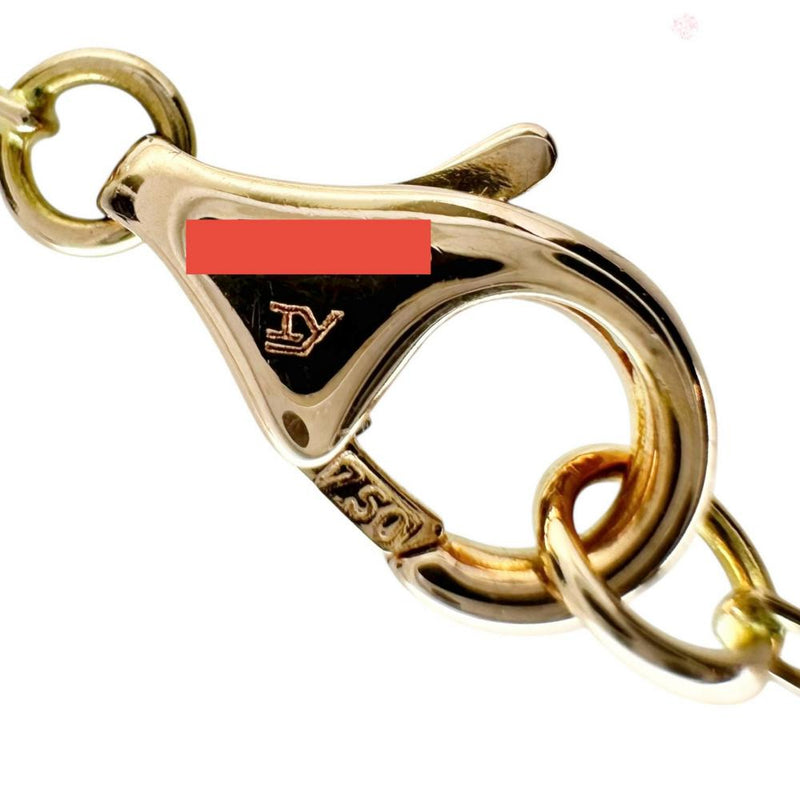 【CARTIER/カルティエ】 ピンクサファイヤ ブレスレット ドゥーブル C ドゥカルティエ K18PGピンクゴールド 18金 2.9g 18.5cm レディース
【中古】【真子質店】【GD】




【IDMiMo】