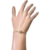 【CARTIER/カルティエ】 ピンクサファイヤ ブレスレット ドゥーブル C ドゥカルティエ K18PGピンクゴールド 18金 2.9g 18.5cm レディース
【中古】【真子質店】【GD】




【IDMiMo】