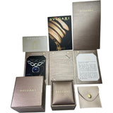 11号【BVLGARI/ブルガリ】 セラミック 4バンド リング・指輪 BVLGARI B-ZERO1 K18PGピンクゴールド 18金/ホワイトセラミック 9.7g 51 レディース
【中古】【真子質店】【GD】




【IMaTx】
