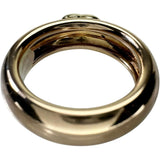 10号【TIFFANY&Co./ティファニー】 ハート リング・指輪 フレンドシップ リング K18PGピンクゴールド 18金 5.7g レディース
【中古】【真子質店】【GD】




【MixMa】