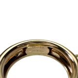 10号【TIFFANY&Co./ティファニー】 ハート リング・指輪 フレンドシップ リング K18PGピンクゴールド 18金 5.7g レディース
【中古】【真子質店】【GD】




【MixMa】