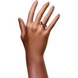 10号【TIFFANY&Co./ティファニー】 ハート リング・指輪 フレンドシップ リング K18PGピンクゴールド 18金 5.7g レディース
【中古】【真子質店】【GD】




【MixMa】