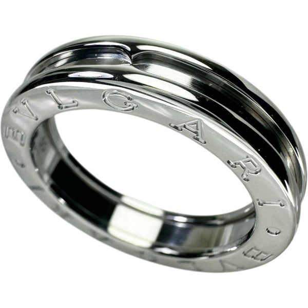 Tiffany & Co. ナローリング　15号 ティファニー TIFFANY & CO. 925 1837 ナロー リング 指輪 15号 4.3g