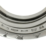 13号【BVLGARI/ブルガリ】 仕上げ済 リング・指輪 B-ZERO1 3バンド K18WGホワイトゴールド 18金 11.5g 54 レディース
【中古】【真子質店】【GD】




【IDDI】