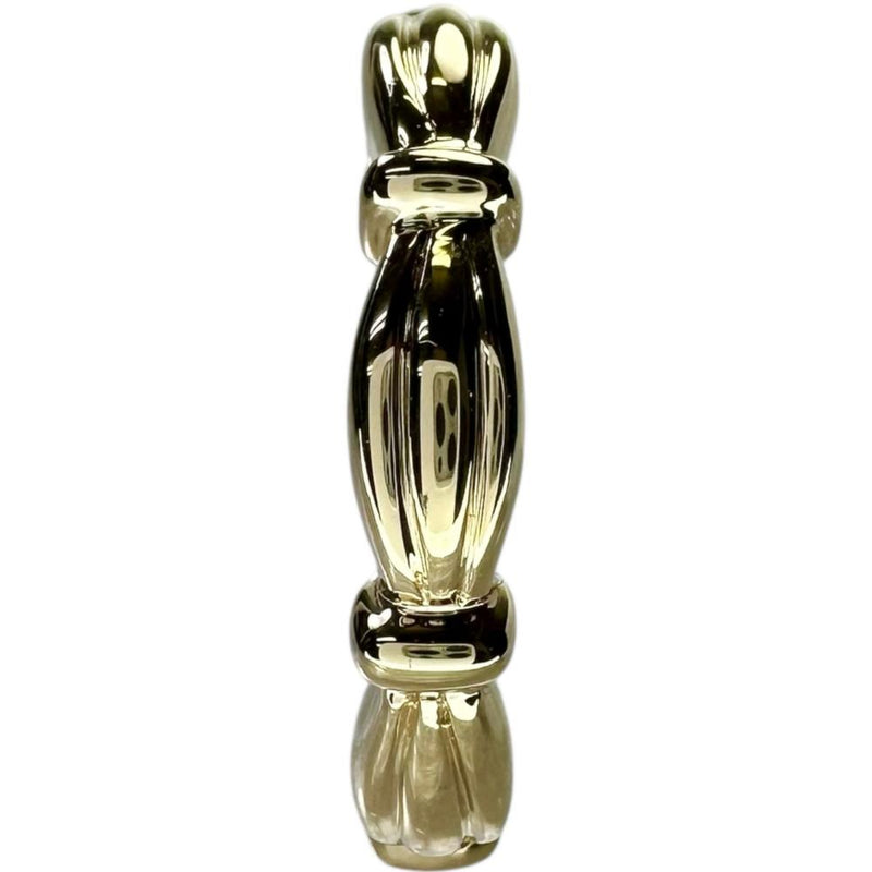 10号【TIFFANY&Co./ティファニー】 リング・指輪 シグネチャーリング K18ゴールド 18金 4.2g レディース
【中古】【真子質店】【GD】




【KDMi】