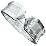 19号【CARTIER/カルティエ】 仕上げ済 リング・指輪 C2リング K18WGホワイトゴールド 18金 9.2g 60 レディース
【中古】【真子質店】【GD】




【IMaMoMa】