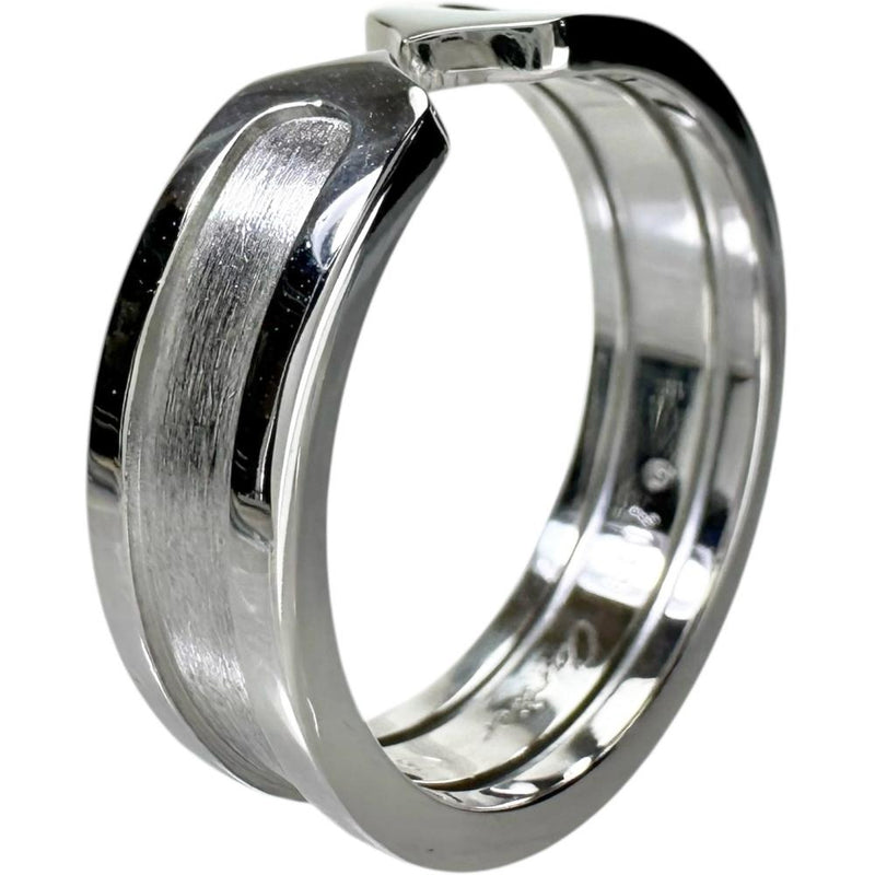 19号【CARTIER/カルティエ】 仕上げ済 リング・指輪 C2リング K18WGホワイトゴールド 18金 9.2g 60 レディース
【中古】【真子質店】【GD】




【IMaMoMa】