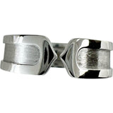 19号【CARTIER/カルティエ】 仕上げ済 リング・指輪 C2リング K18WGホワイトゴールド 18金 9.2g 60 レディース
【中古】【真子質店】【GD】




【IMaMoMa】