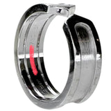 11号【CARTIER/カルティエ】 リング・指輪 C2リング K18WGホワイトゴールド 18金 8.0g 51 レディース
【中古】【真子質店】【GD】




【IxMoY】
