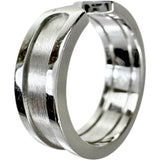 11号【CARTIER/カルティエ】 リング・指輪 C2リング K18WGホワイトゴールド 18金 8.0g 51 レディース
【中古】【真子質店】【GD】




【IxMoY】