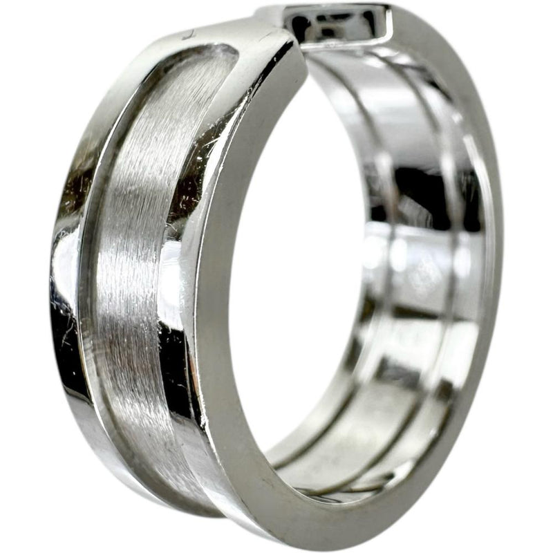 11号【CARTIER/カルティエ】 リング・指輪 C2リング K18WGホワイトゴールド 18金 8.0g 51 レディース
【中古】【真子質店】【GD】




【IxMoY】