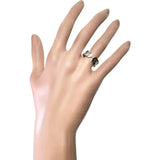 11号【CARTIER/カルティエ】 リング・指輪 C2リング K18WGホワイトゴールド 18金 8.0g 51 レディース
【中古】【真子質店】【GD】




【IxMoY】