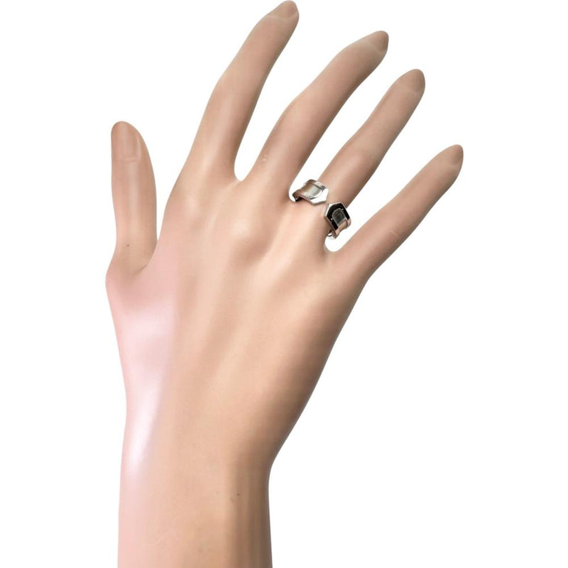11号【CARTIER/カルティエ】 リング・指輪 C2リング K18WGホワイトゴールド 18金 8.0g 51 レディース
【中古】【真子質店】【GD】




【IxMoY】