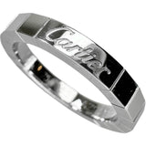 12号【CARTIER/カルティエ】 リング・指輪 ラニエール K18WGホワイトゴールド 18金 6.4g 52 レディース
【中古】【真子質店】【GD】




【SIMa】