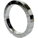 12号【CARTIER/カルティエ】 リング・指輪 ラニエール K18WGホワイトゴールド 18金 6.4g 52 レディース
【中古】【真子質店】【GD】




【SIMa】