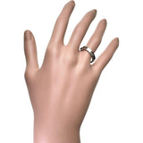 12号【CARTIER/カルティエ】 リング・指輪 ラニエール K18WGホワイトゴールド 18金 6.4g 52 レディース
【中古】【真子質店】【GD】




【SIMa】