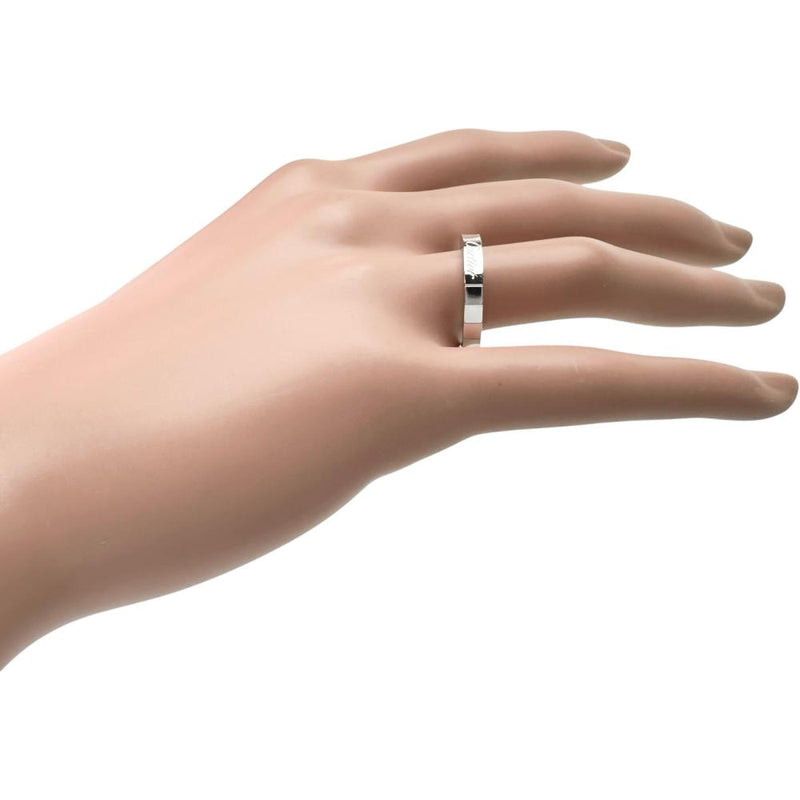 12号【CARTIER/カルティエ】 リング・指輪 ラニエール K18WGホワイトゴールド 18金 6.4g 52 レディース
【中古】【真子質店】【GD】




【SIMa】