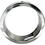 10号【CARTIER/カルティエ】 リング・指輪 ラブリング K18WGホワイトゴールド 18金 6.6g ＃50 レディース
【中古】【真子質店】【GD】




【SSx】