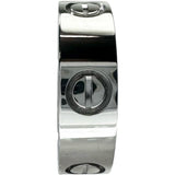 10号【CARTIER/カルティエ】 リング・指輪 ラブリング K18WGホワイトゴールド 18金 6.6g ＃50 レディース
【中古】【真子質店】【GD】




【SSx】