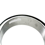 10号【CARTIER/カルティエ】 リング・指輪 ラブリング K18WGホワイトゴールド 18金 6.6g ＃50 レディース
【中古】【真子質店】【GD】




【SSx】