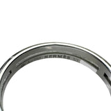 16.5号【HERMES/エルメス】 リング・指輪 アリアンヌリング K18WGホワイトゴールド 18金 3.4g ＃57 レディース
【中古】【真子質店】【GD】




【DYT】