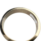 11号【CARTIER/カルティエ】 リング・指輪 ミニラブリング K18PGピンクゴールド 18金 3.8g ＃51 レディース 【中古】【真子質店】【GD】 【KST】