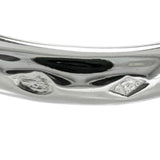 13.5号【Van Cleef & Arpels/ヴァンクリーフ＆アーペル】 リング・指輪 シニアチュールリング K18WGホワイトゴールド 18金 5.4g レディース
【中古】【真子質店】【GD】




【KxD】