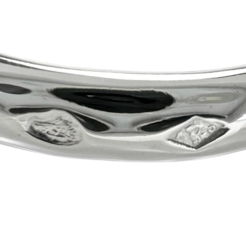 13.5号【Van Cleef & Arpels/ヴァンクリーフ＆アーペル】 リング・指輪 シニアチュールリング K18WGホワイトゴールド 18金 5.4g レディース
【中古】【真子質店】【GD】




【KxD】