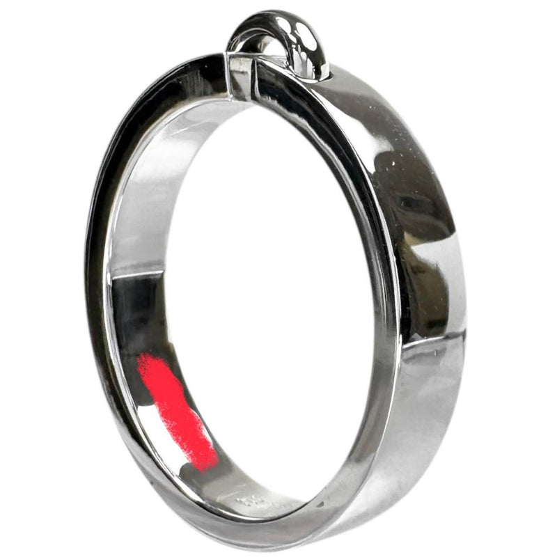 17号【Chaumet/ショーメ】 仕上げ済 リング・指輪 リアンエヴィダンスリング K18WGホワイトゴールド 18金 7.3g 57 レディース
【中古】【真子質店】【GD】




【STD】